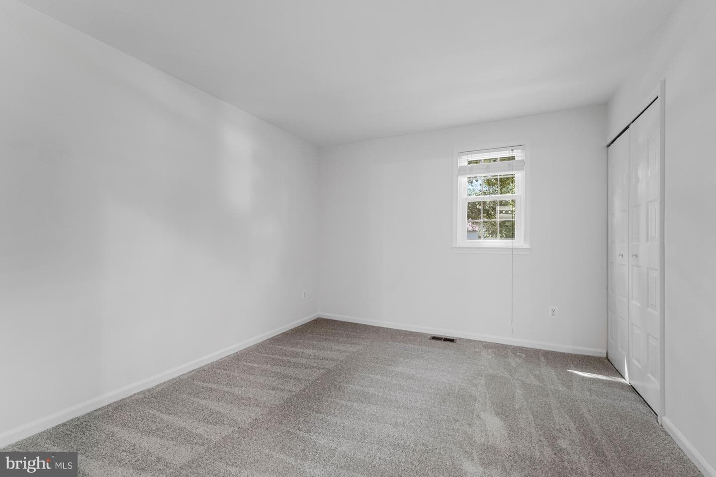 4300 Tartan Oak Court photo 26
