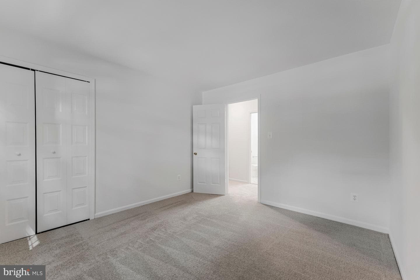 4300 Tartan Oak Court photo 27