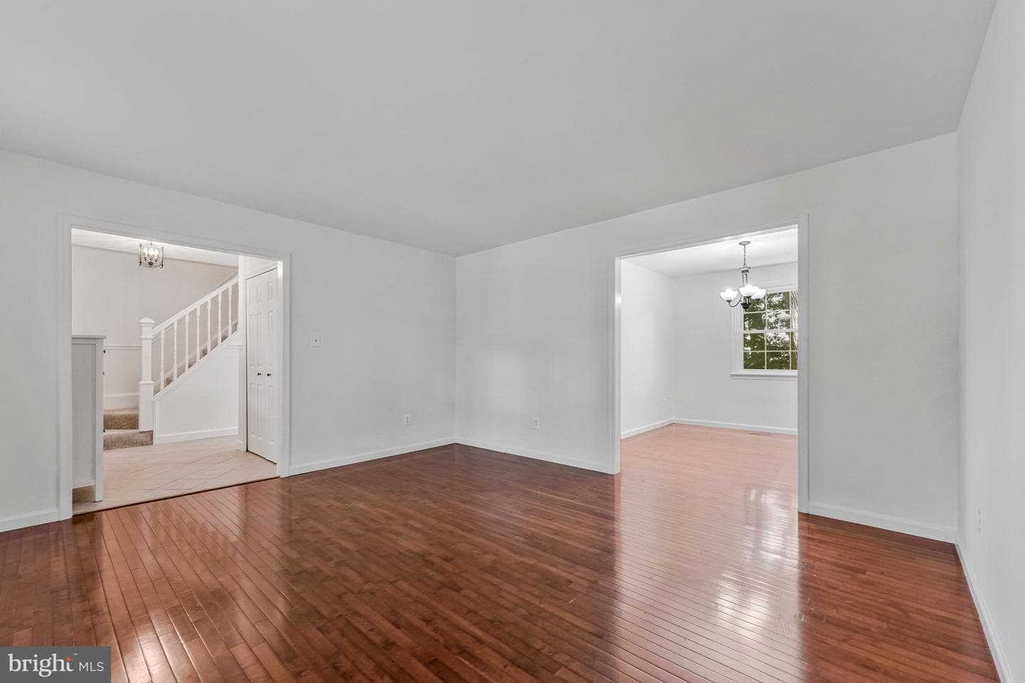 4300 Tartan Oak Court photo 3