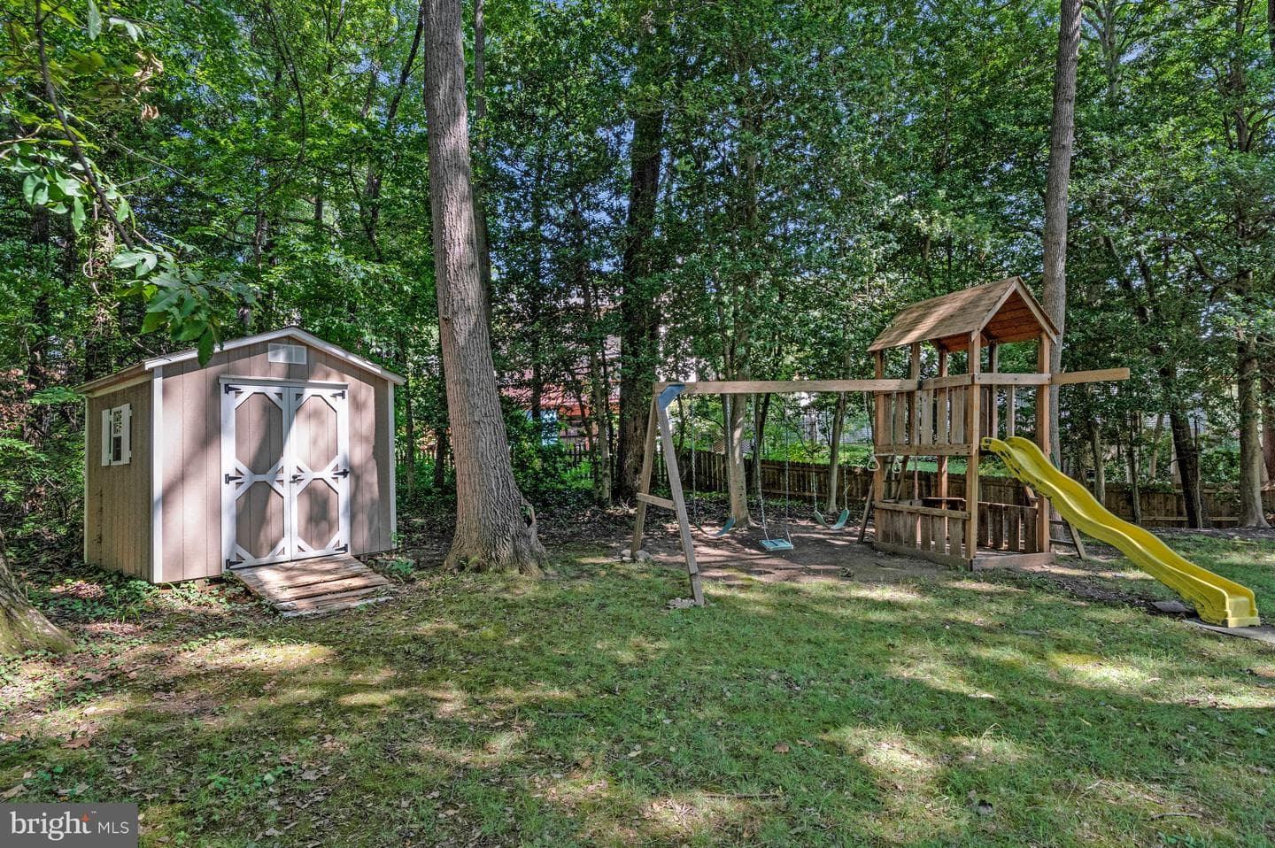 4300 Tartan Oak Court photo 35