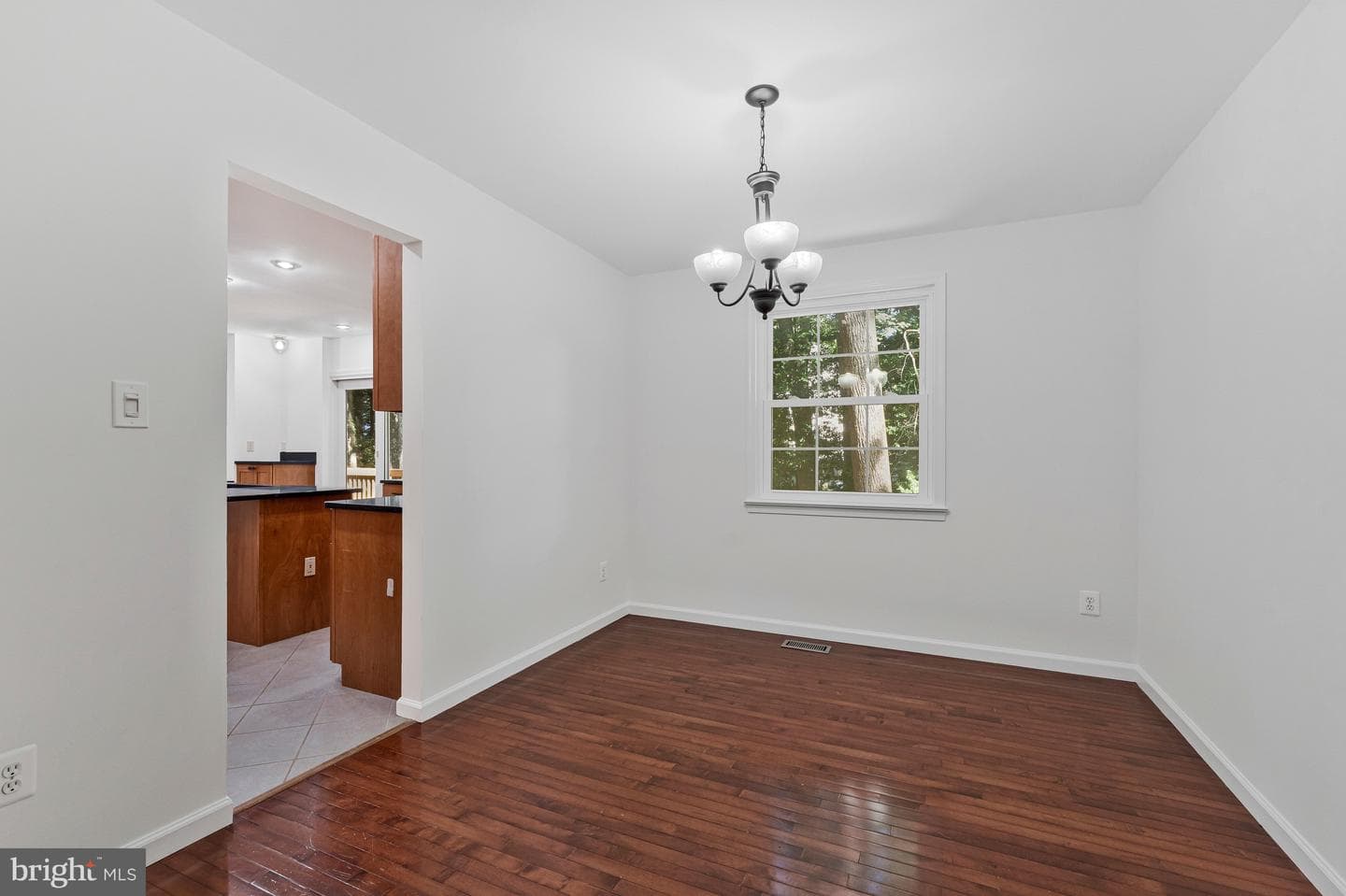 4300 Tartan Oak Court photo 4