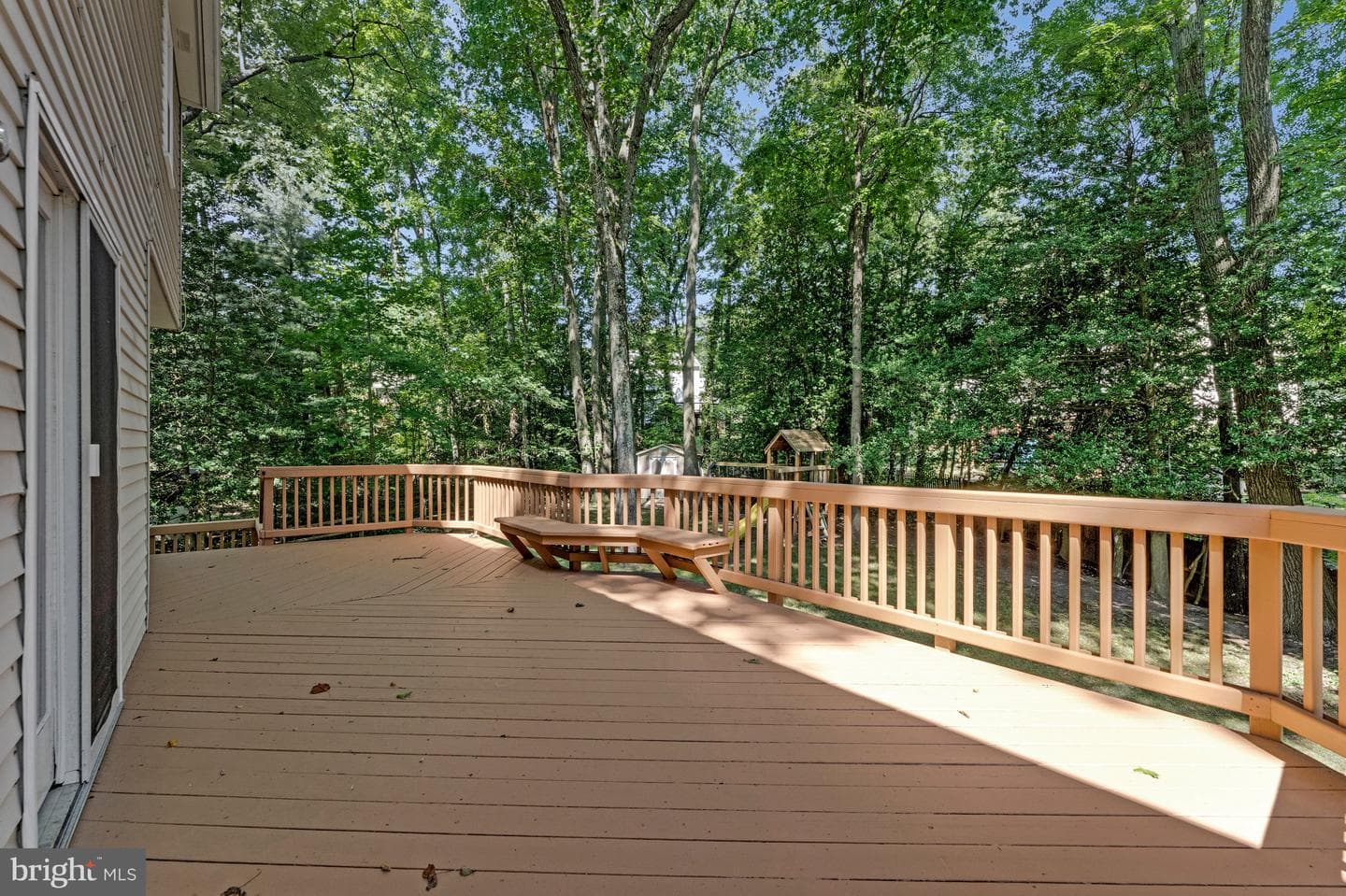 4300 Tartan Oak Court photo 43