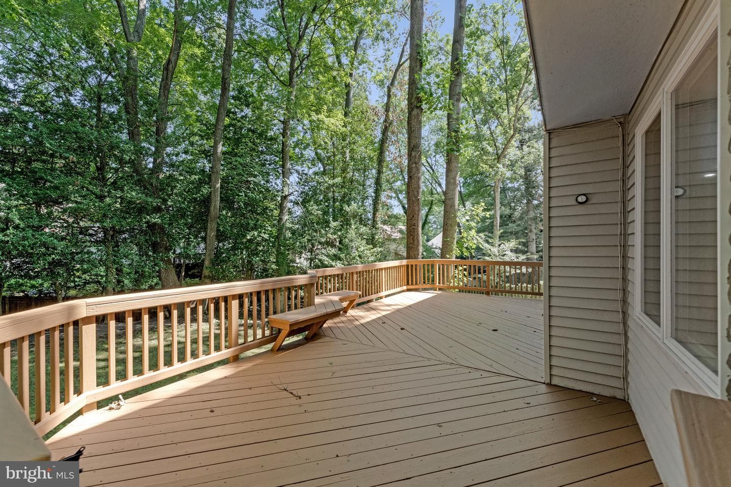 4300 Tartan Oak Court photo 5