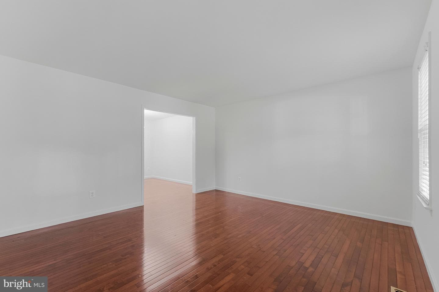 4300 Tartan Oak Court photo 8