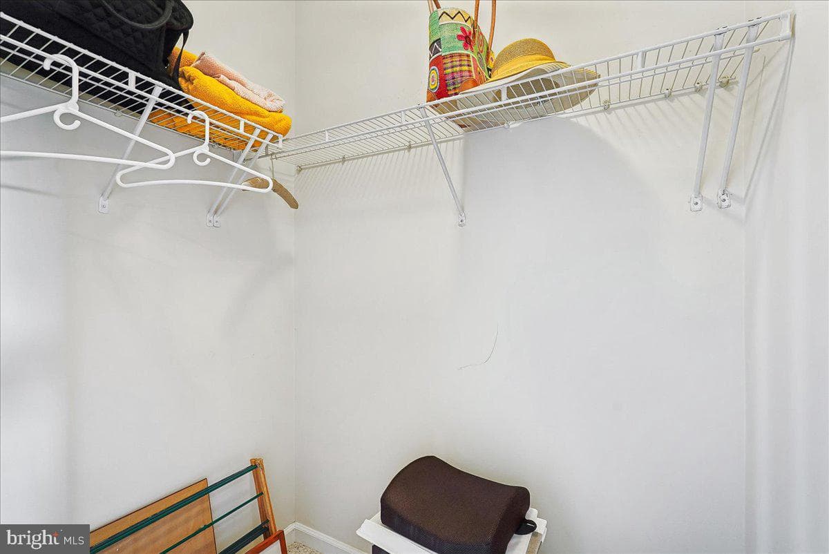 12000 Market Street #286 photo 15
