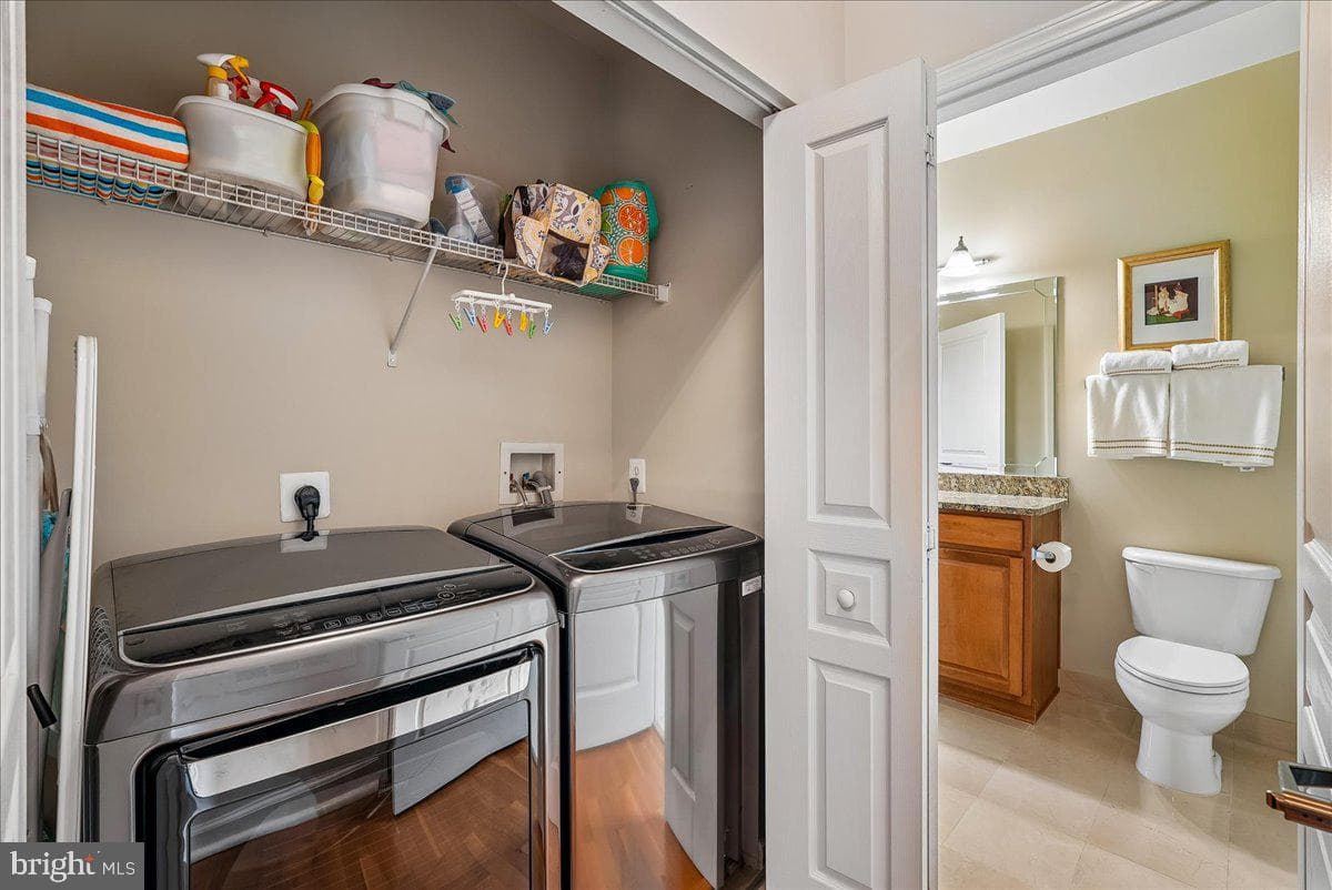 12000 Market Street #286 photo 18