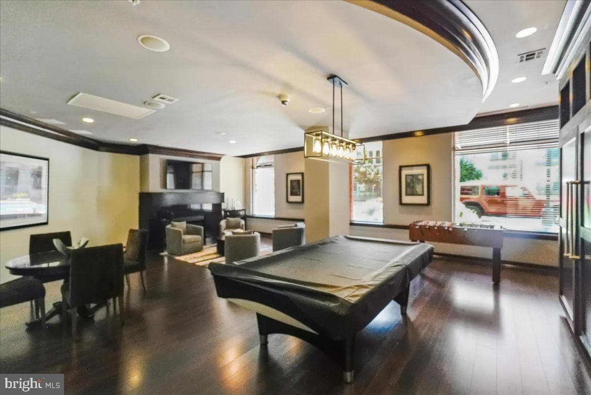 12000 Market Street #286 photo 24