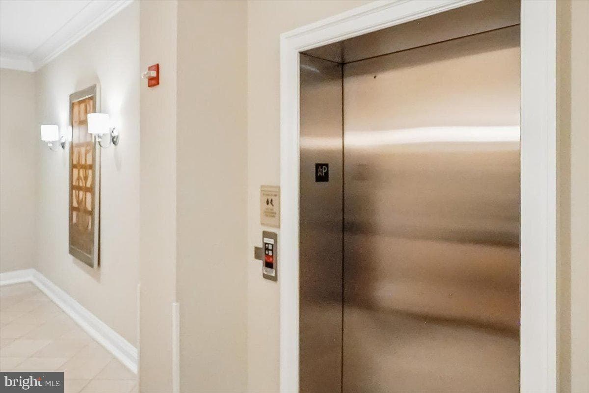 12000 Market Street #286 photo 29