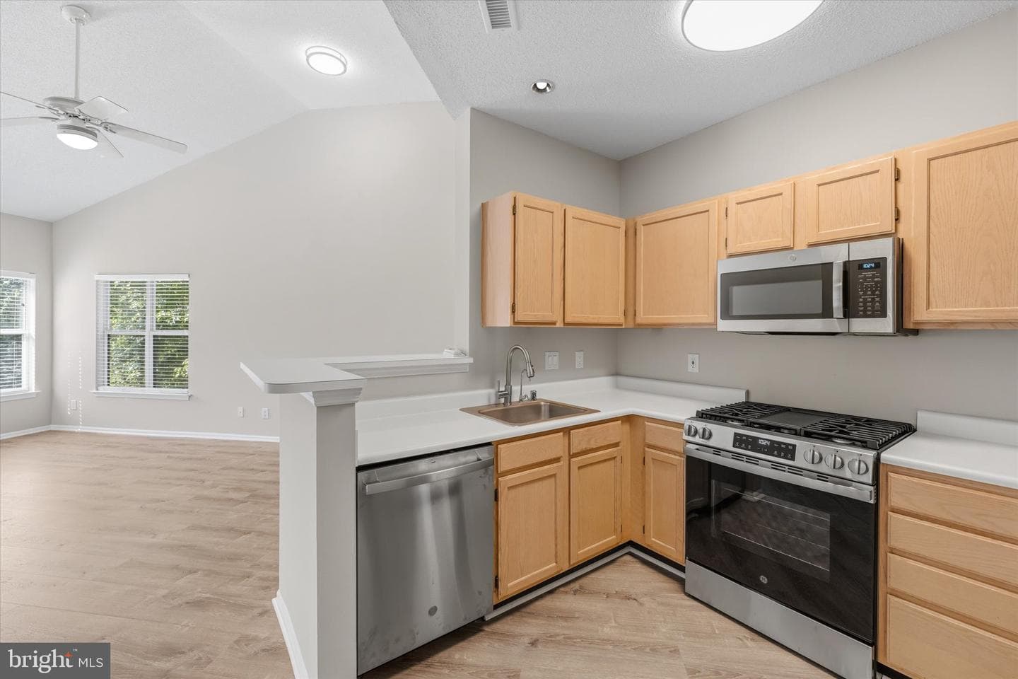 14324 Climbing Rose Way #201 photo 11