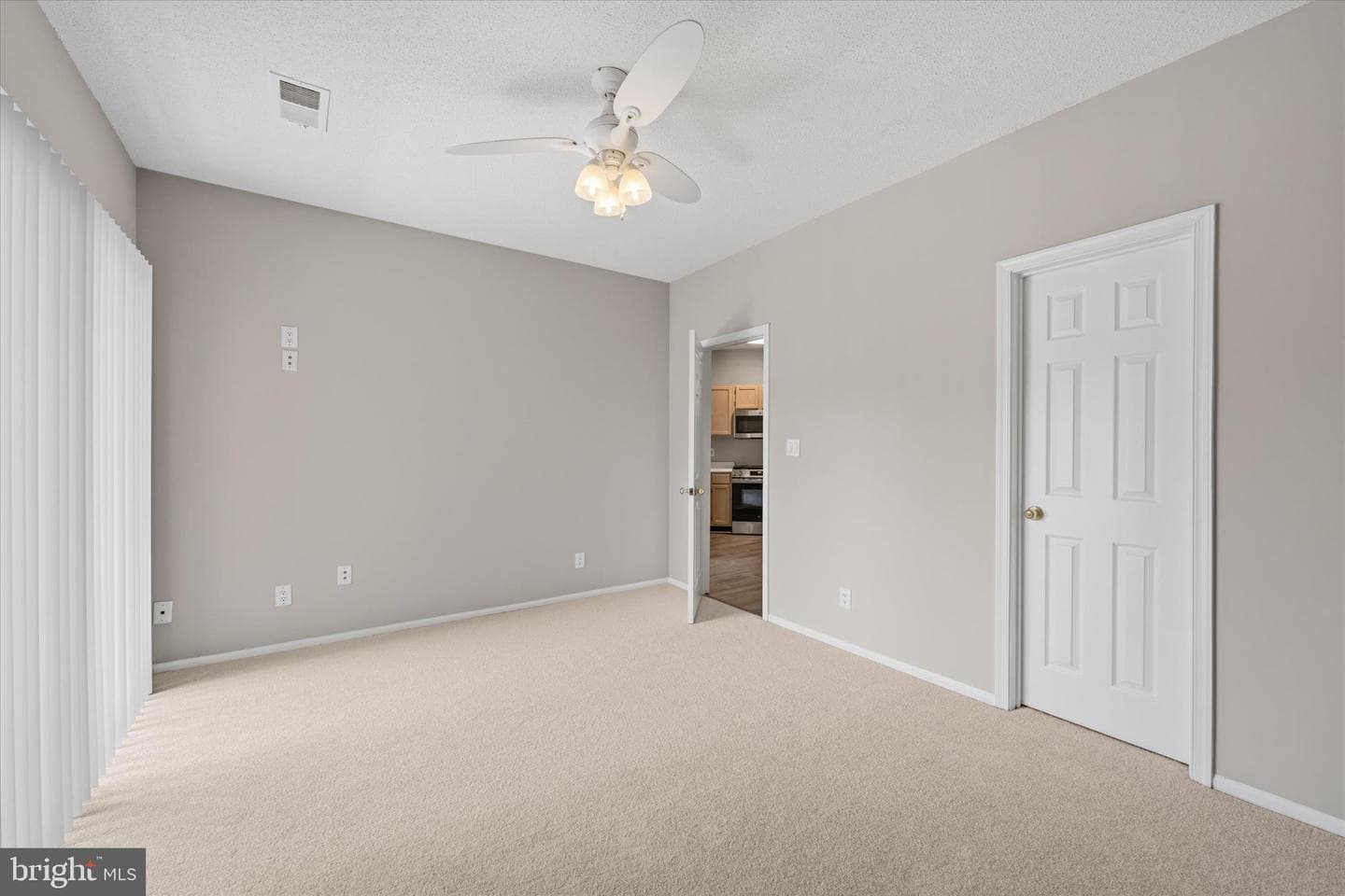 14324 Climbing Rose Way #201 photo 15