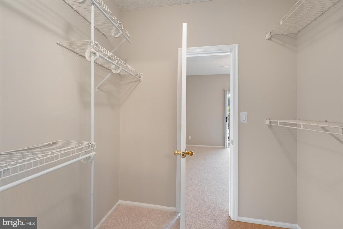14324 Climbing Rose Way #201 photo 20