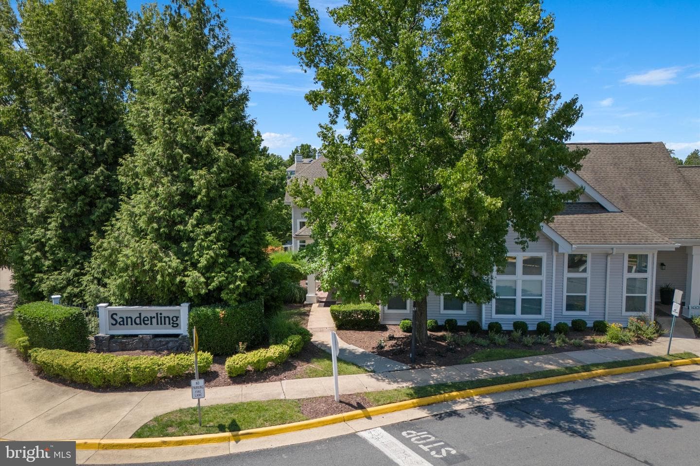 14324 Climbing Rose Way #201 photo 25