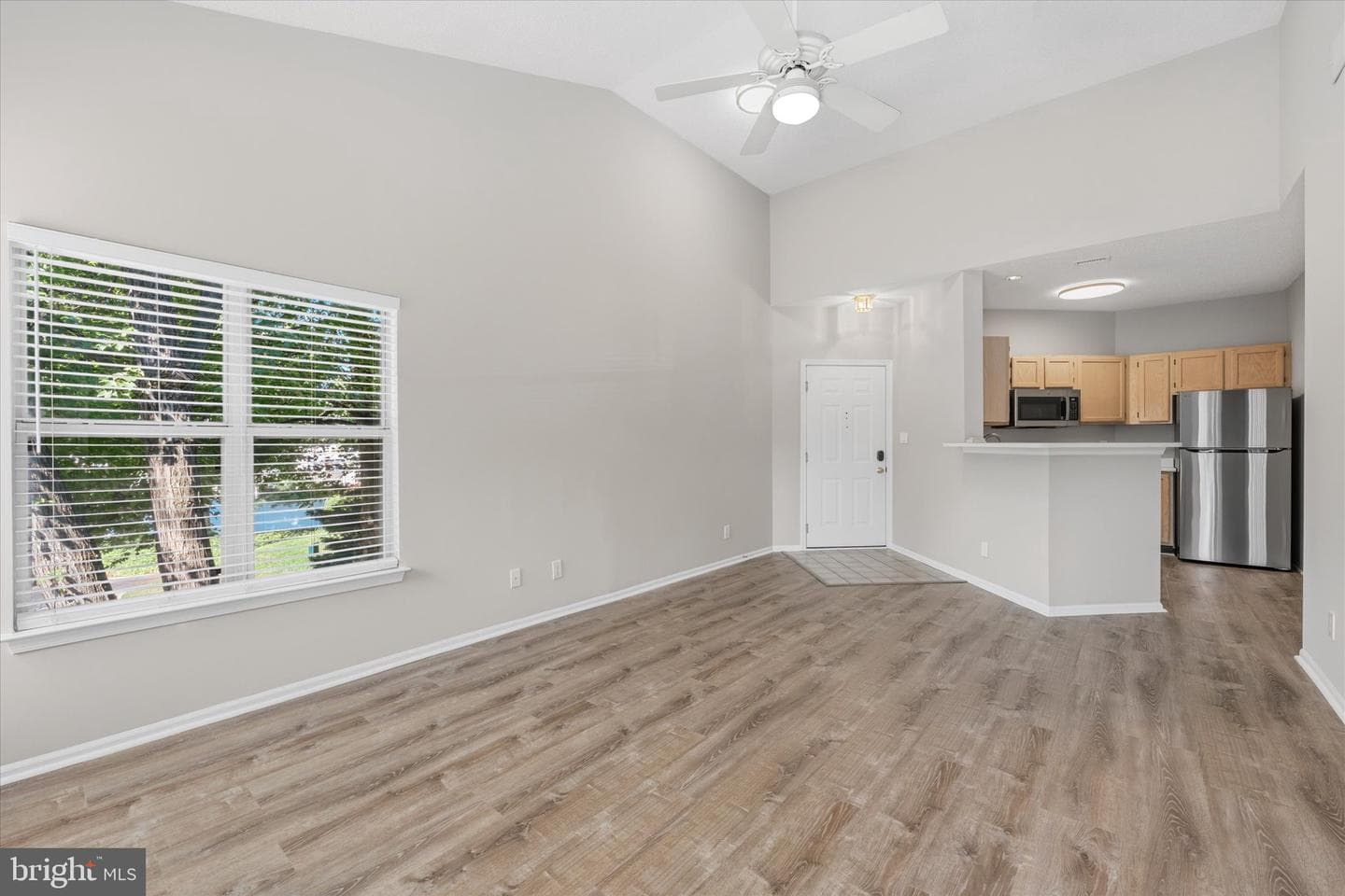 14324 Climbing Rose Way #201 photo 7