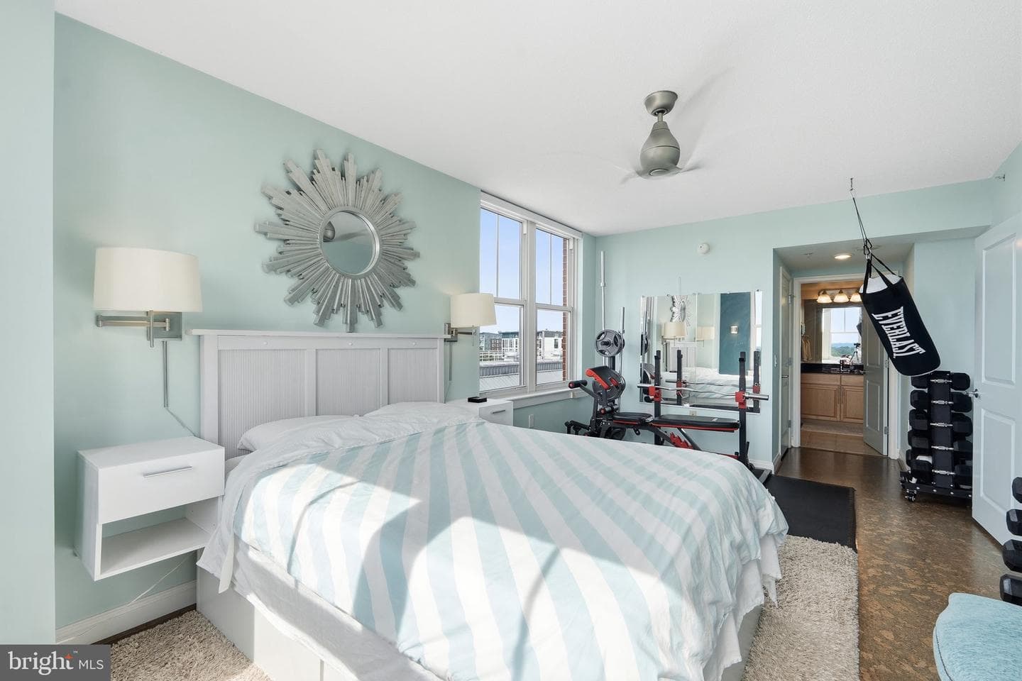 11760 Sunrise Valley Drive #815 photo 11