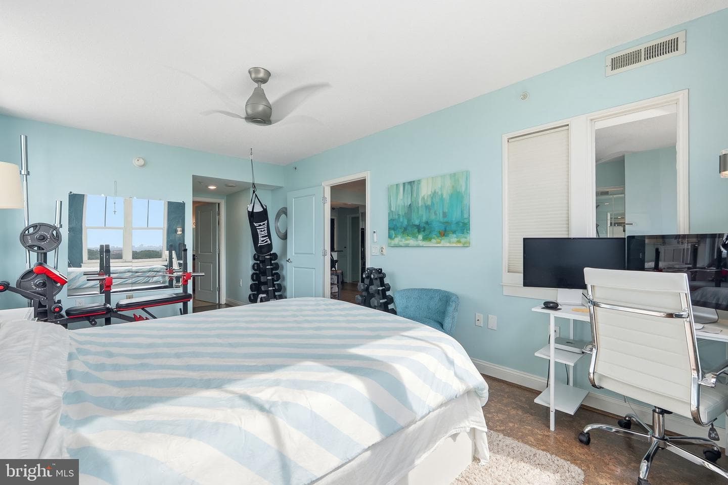 11760 Sunrise Valley Drive #815 photo 14