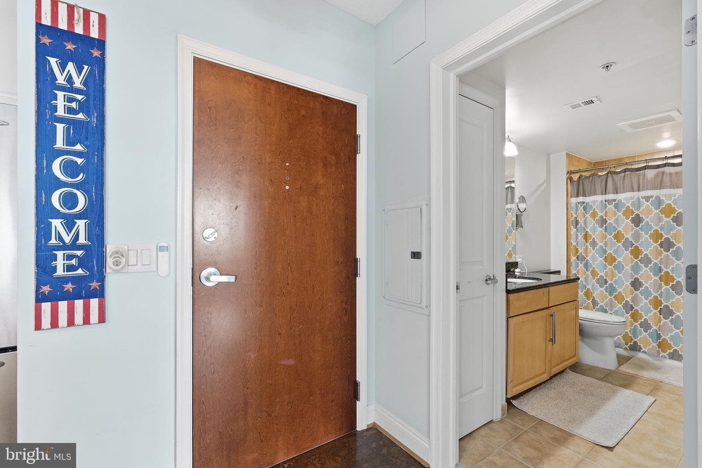 11760 Sunrise Valley Drive #815 photo 23