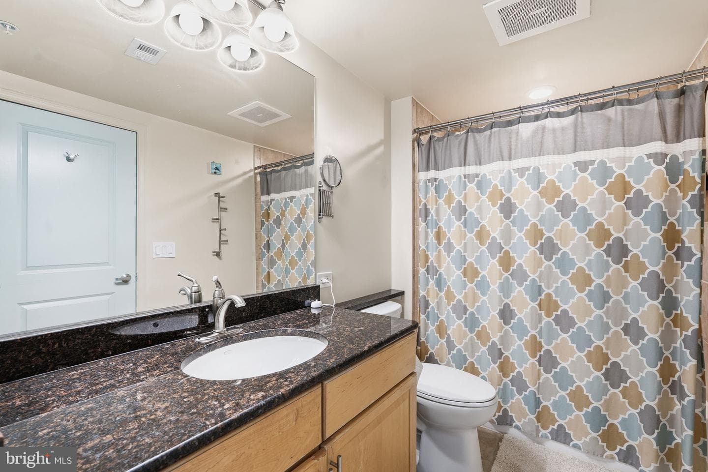 11760 Sunrise Valley Drive #815 photo 24