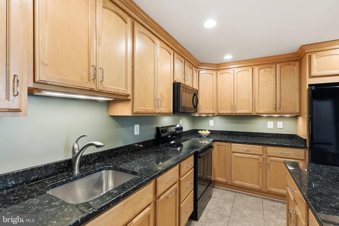 2007 Hopewood Drive photo 10