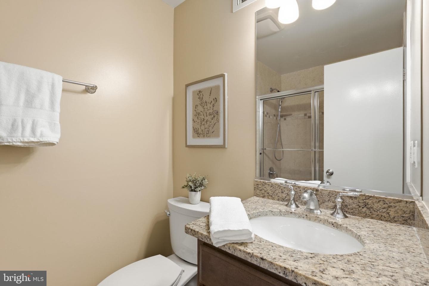 2007 Hopewood Drive photo 20