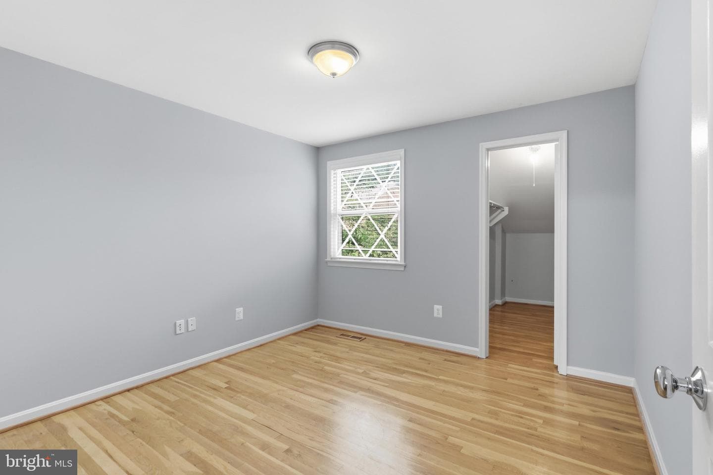 2007 Hopewood Drive photo 24