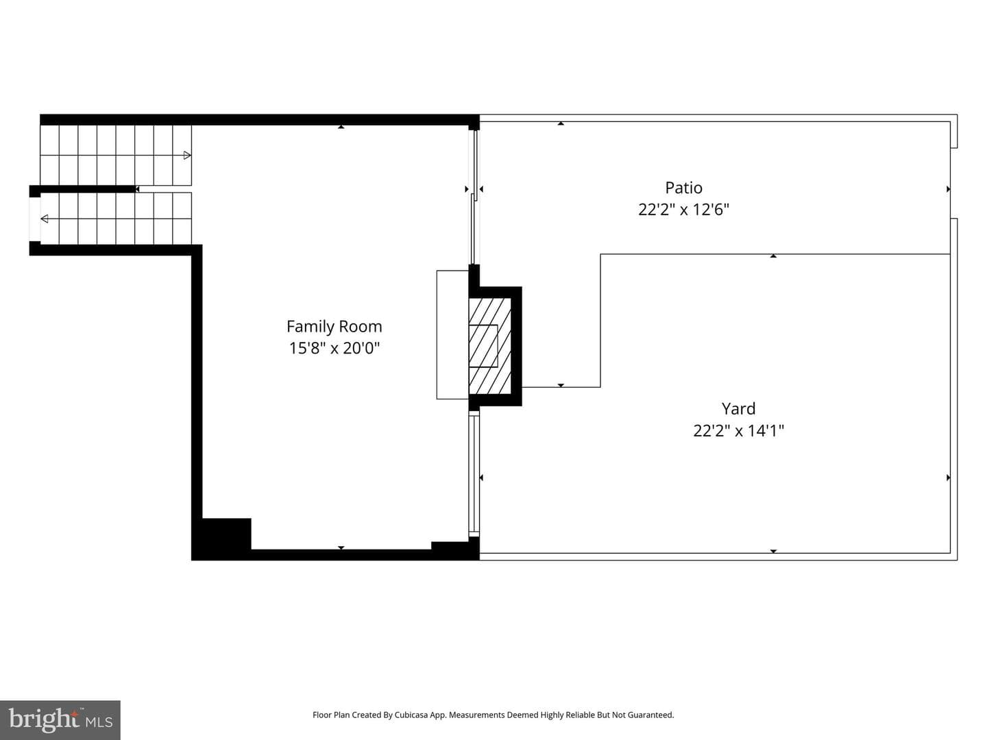 2007 Hopewood Drive photo 42