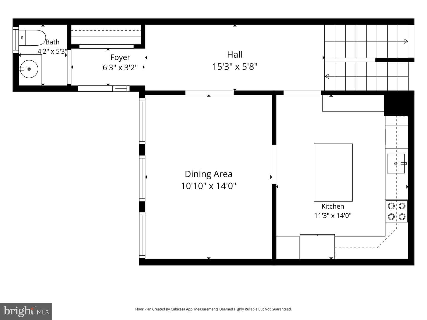2007 Hopewood Drive photo 43