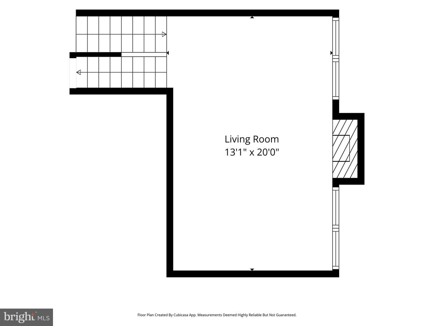 2007 Hopewood Drive photo 44