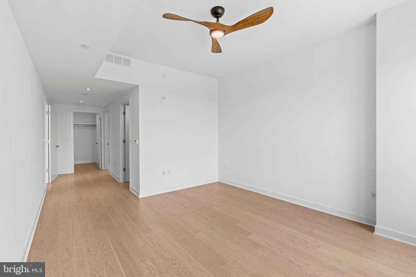 1650 Silver Hill Drive #1206 photo 26