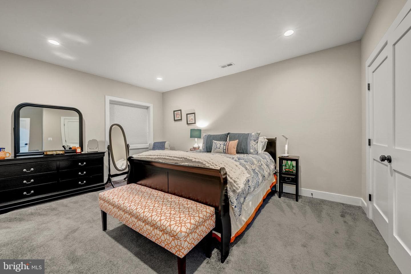 2998 Beechwood Lane photo 46