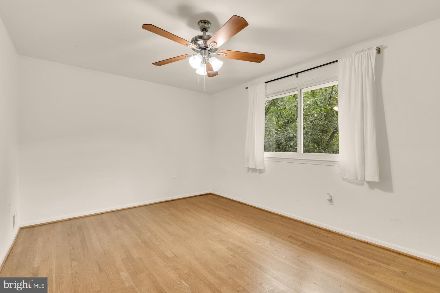 10103 Dundalk Street photo 31