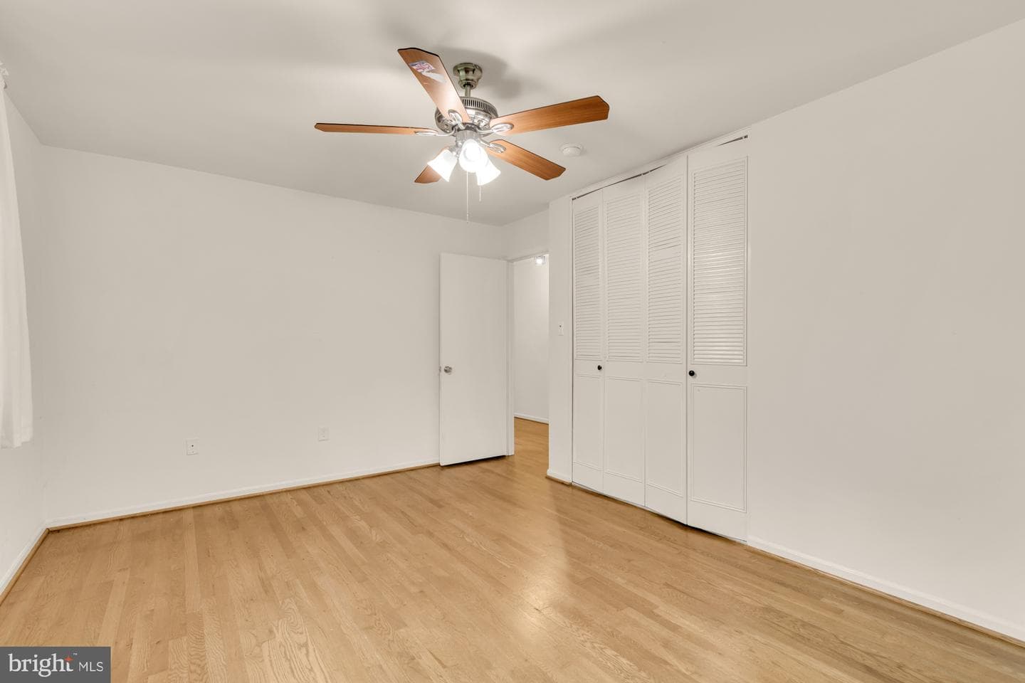 10103 Dundalk Street photo 32