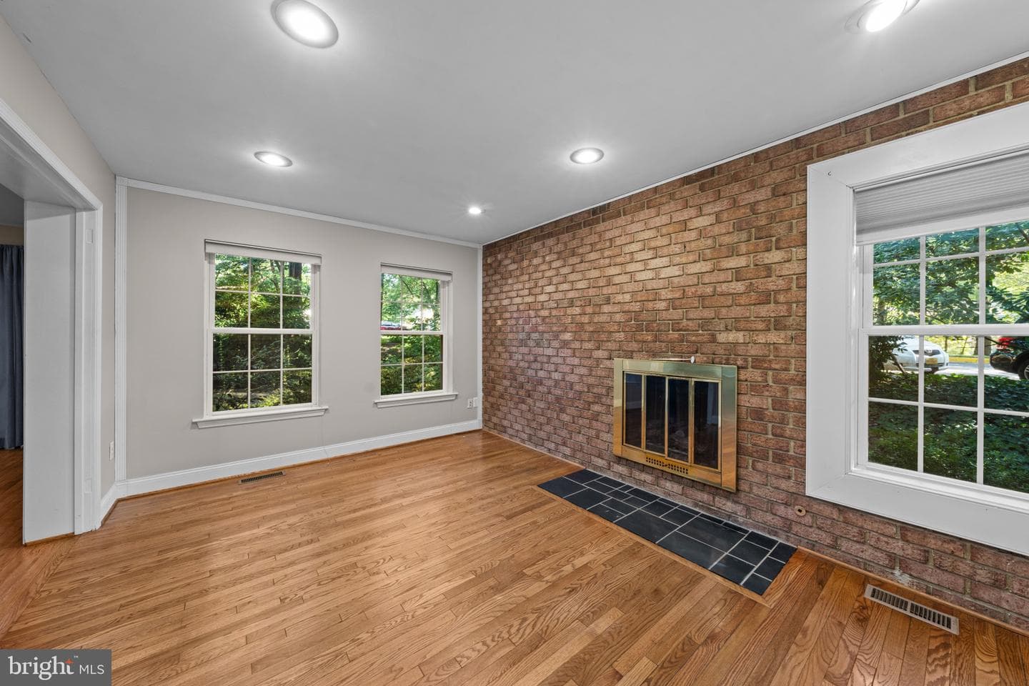 2172 Golf Course Drive photo 13