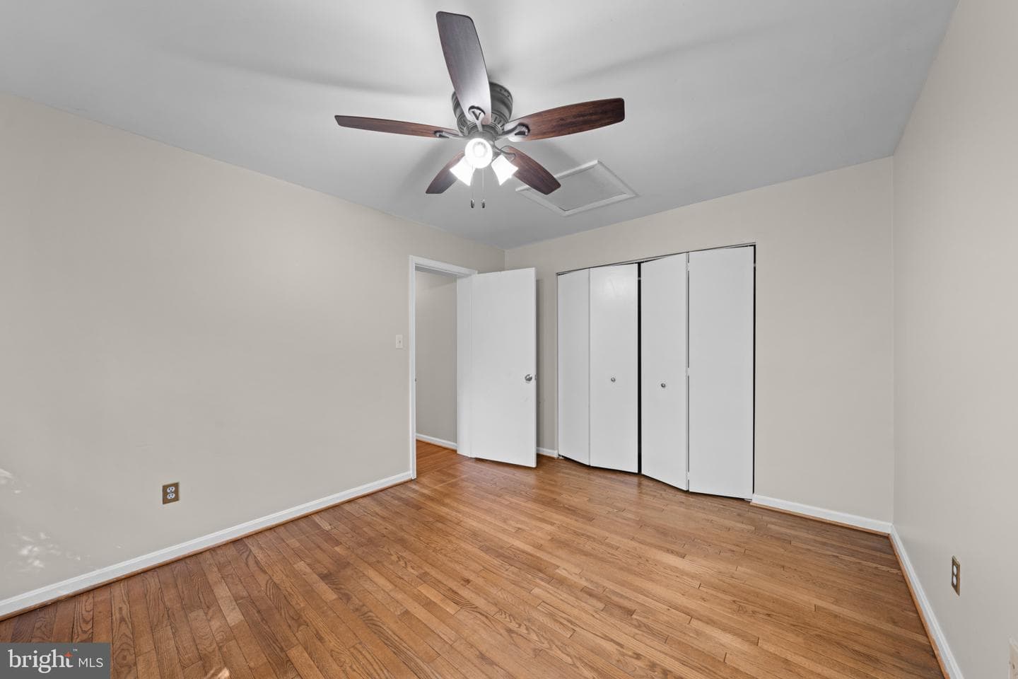 2172 Golf Course Drive photo 18