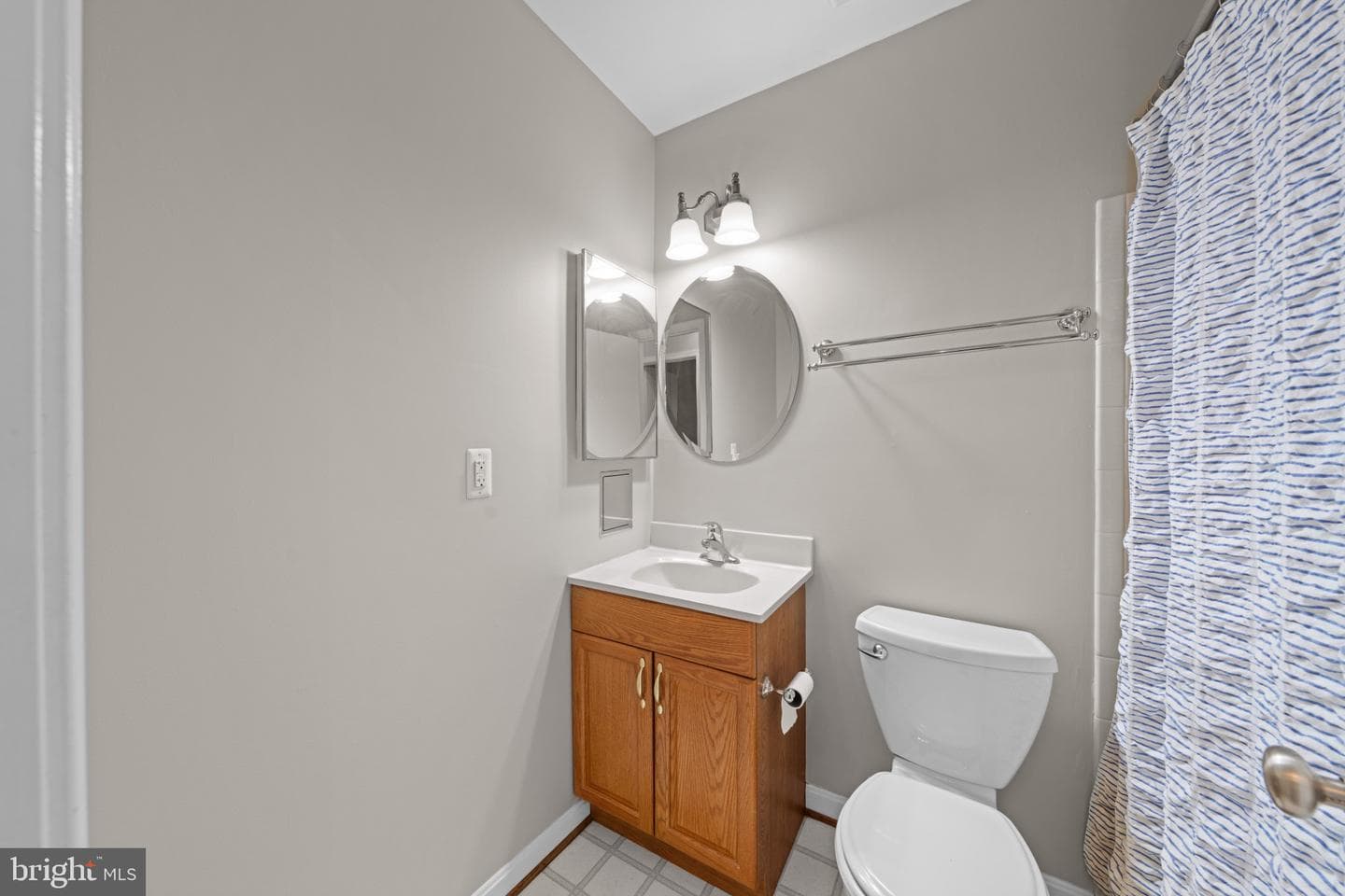 2172 Golf Course Drive photo 20