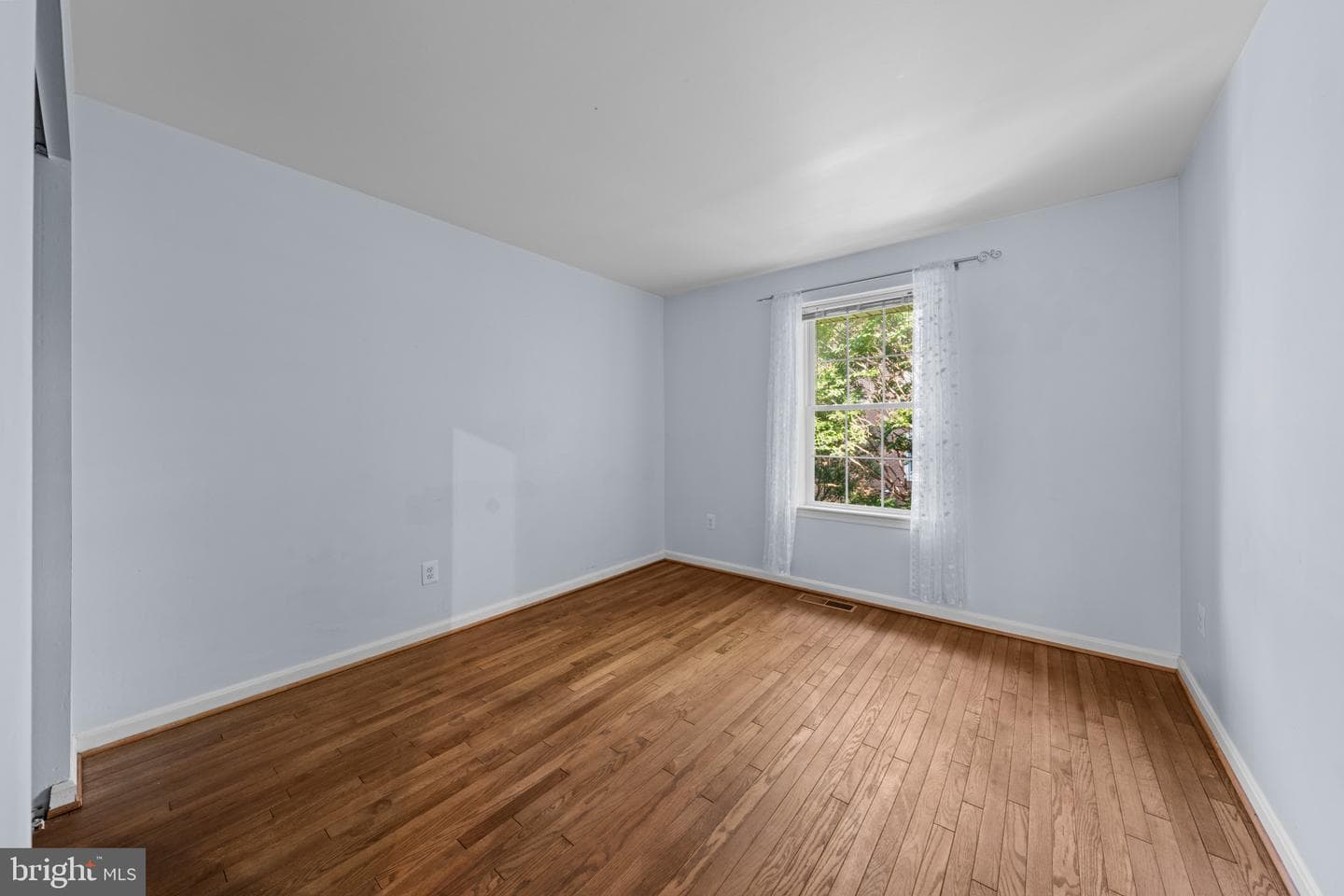 2172 Golf Course Drive photo 23
