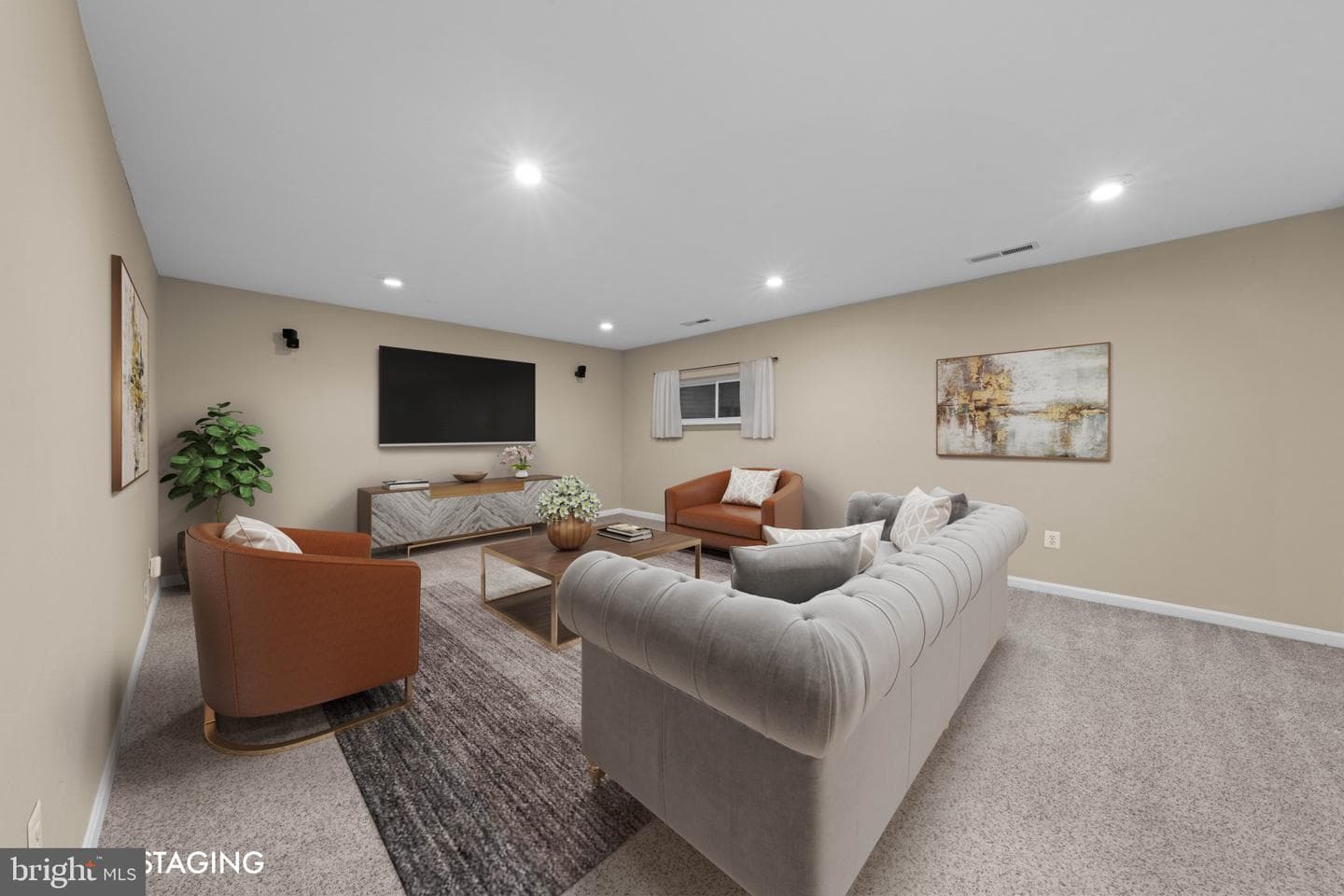 2172 Golf Course Drive photo 26