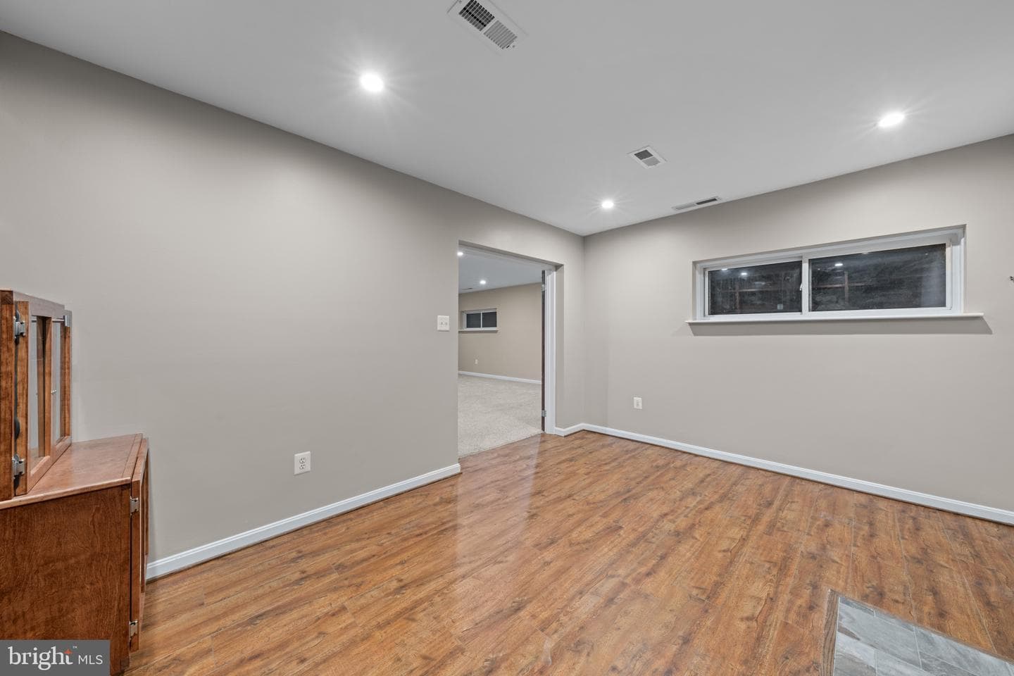 2172 Golf Course Drive photo 29