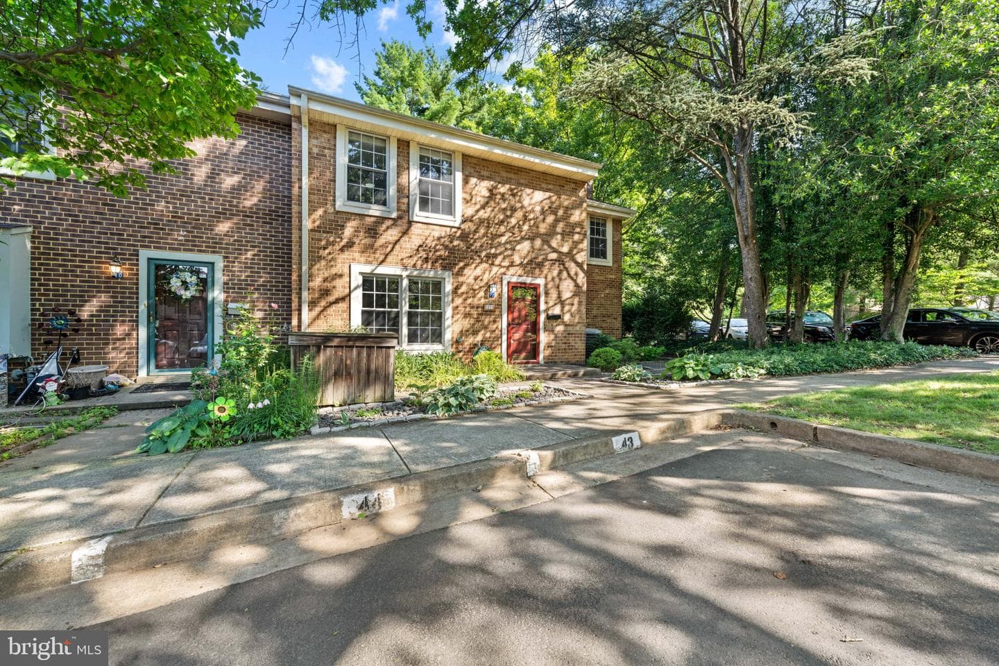 2172 Golf Course Drive photo 3