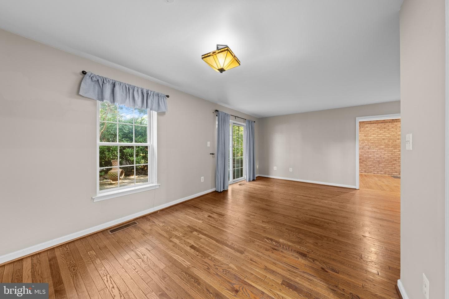 2172 Golf Course Drive photo 5