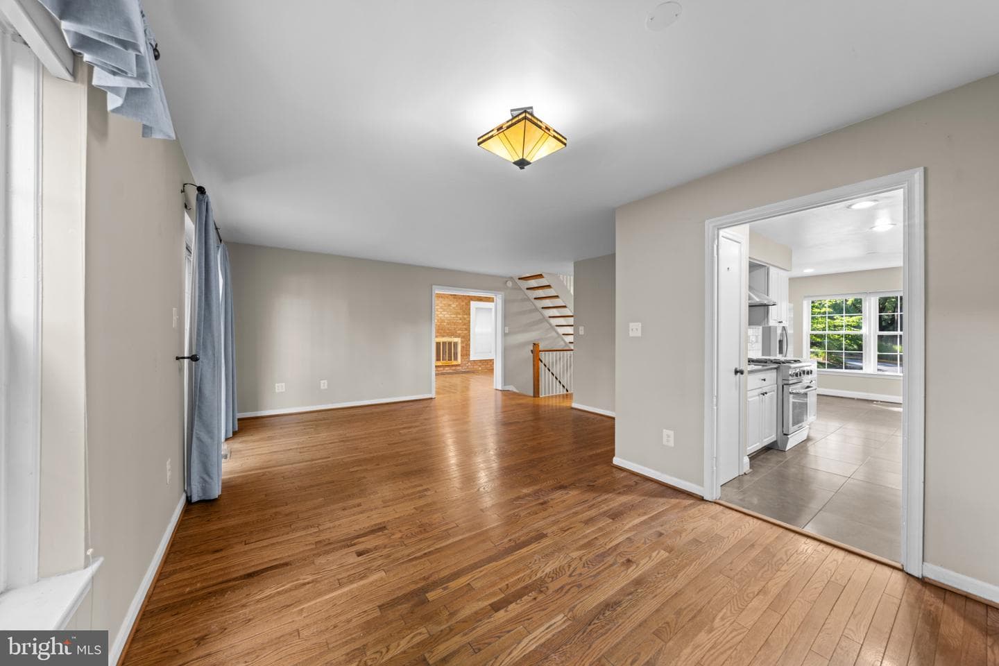 2172 Golf Course Drive photo 6