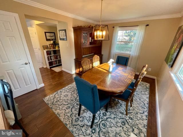 7635 Highland Street photo 13