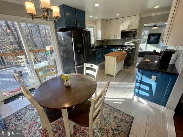 7635 Highland Street photo 16
