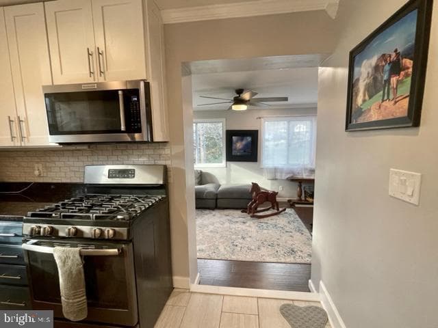 7635 Highland Street photo 17