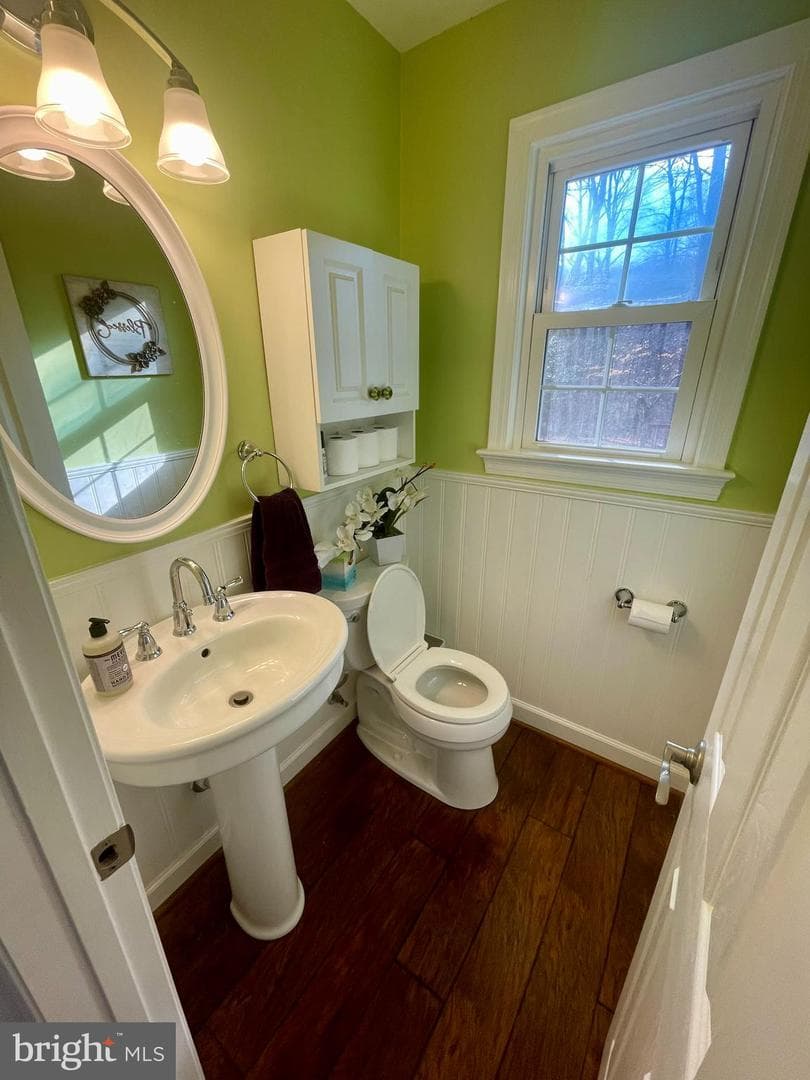 7635 Highland Street photo 18