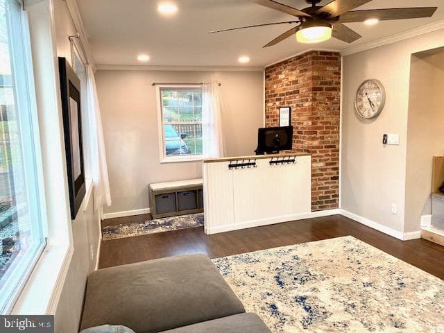 7635 Highland Street photo 22