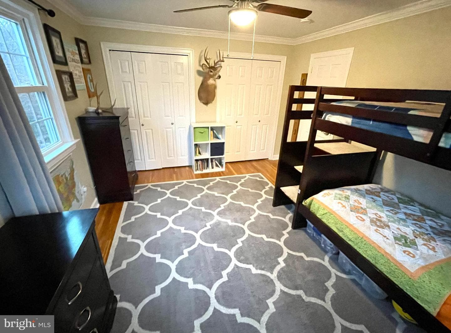 7635 Highland Street photo 25