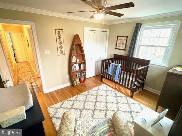 7635 Highland Street photo 27