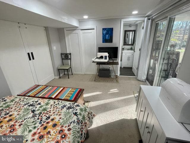 7635 Highland Street photo 34