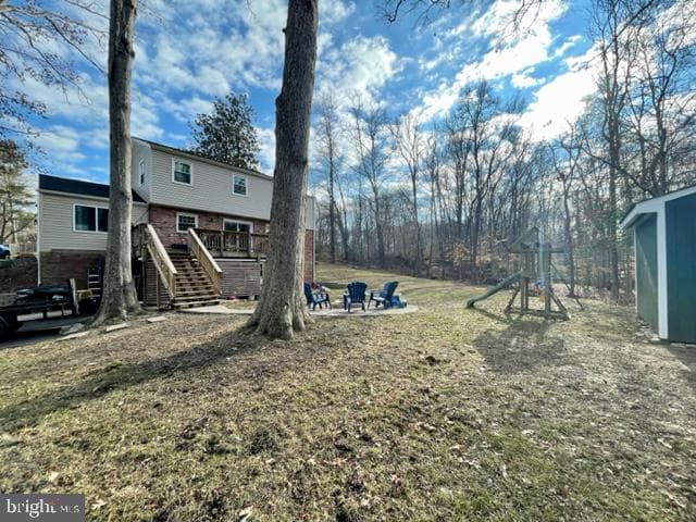 7635 Highland Street photo 41