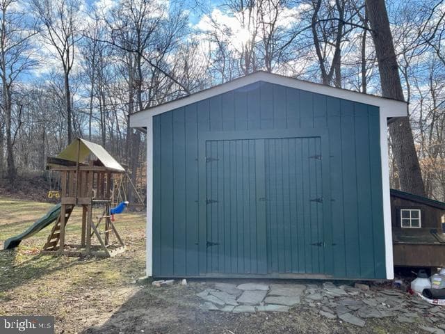7635 Highland Street photo 42